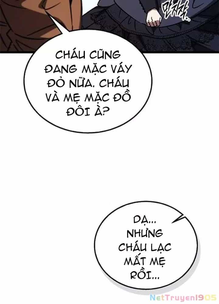 Công Chúa Hắc Viêm Lv.99 - Chương 17 - ảnh 176
