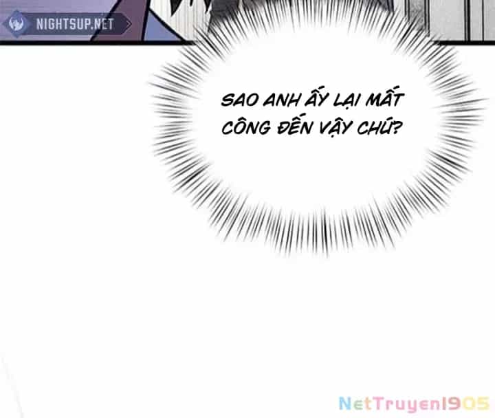 Công Chúa Hắc Viêm Lv.99 - Chương 17 - ảnh 21