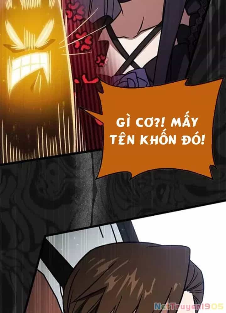 Công Chúa Hắc Viêm Lv.99 - Chương 17 - ảnh 46