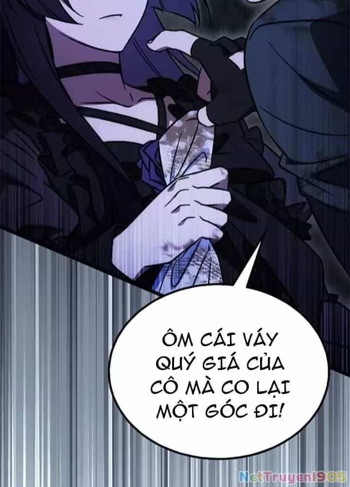 Công Chúa Hắc Viêm Lv.99 - Chương 17 - ảnh 71