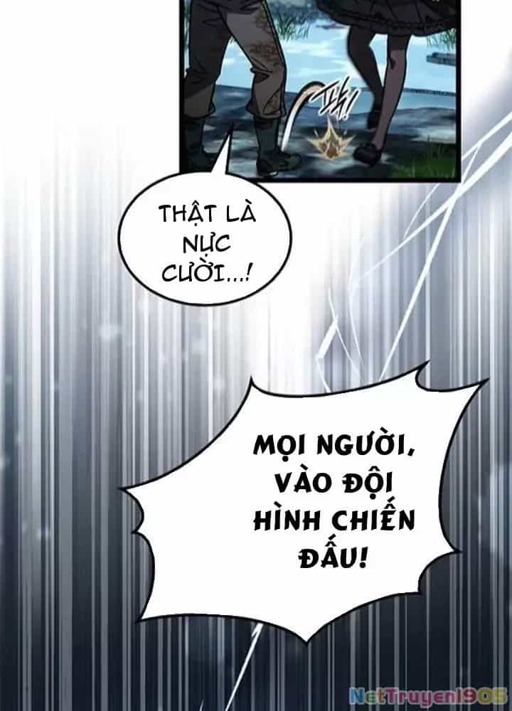 Công Chúa Hắc Viêm Lv.99 - Chương 17 - ảnh 74