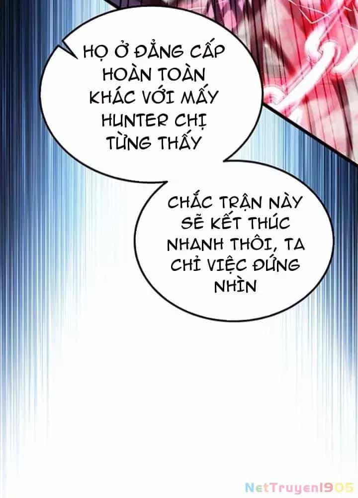 Công Chúa Hắc Viêm Lv.99 - Chương 17 - ảnh 89
