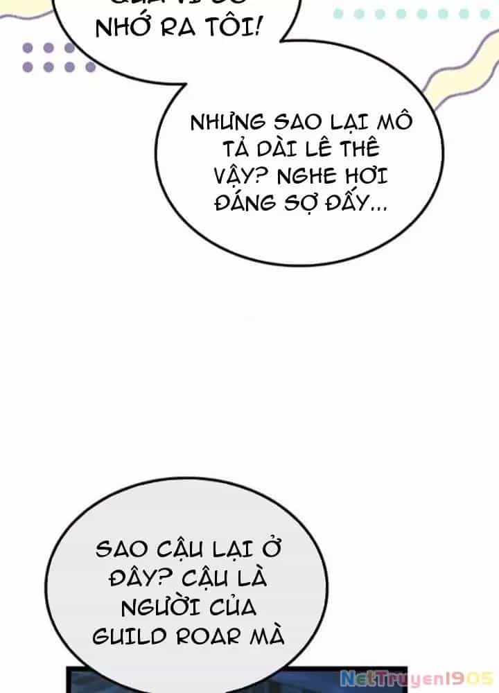 Công Chúa Hắc Viêm Lv.99 - Chương 17 - ảnh 96