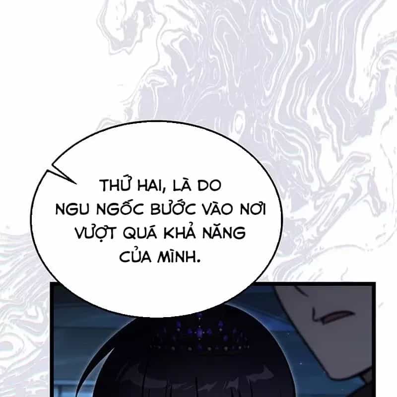 Công Chúa Hắc Viêm Lv.99 - Chương 18 - ảnh 102