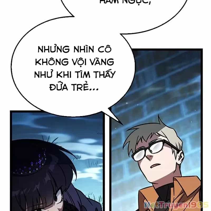 Công Chúa Hắc Viêm Lv.99 - Chương 18 - ảnh 118