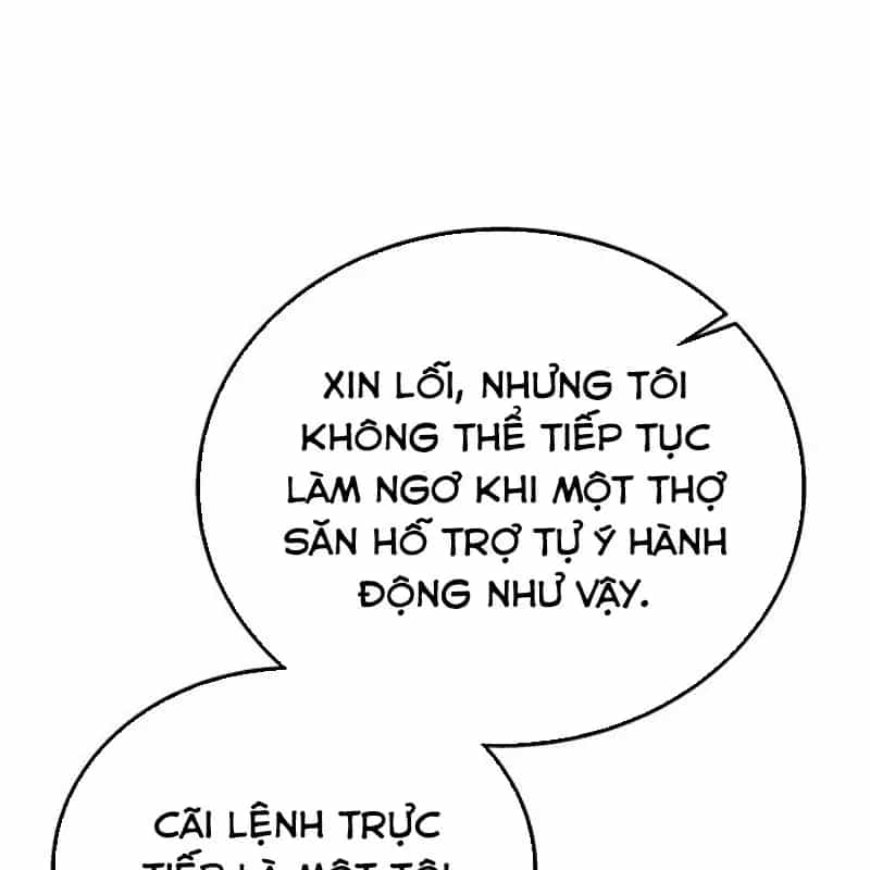 Công Chúa Hắc Viêm Lv.99 - Chương 18 - ảnh 120
