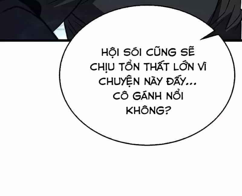 Công Chúa Hắc Viêm Lv.99 - Chương 18 - ảnh 122
