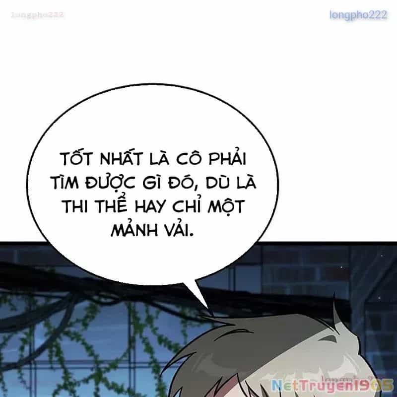 Công Chúa Hắc Viêm Lv.99 - Chương 18 - ảnh 123