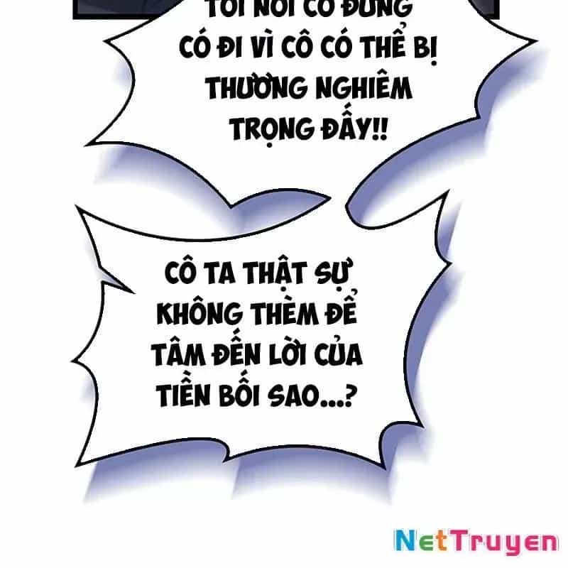 Công Chúa Hắc Viêm Lv.99 - Chương 18 - ảnh 131