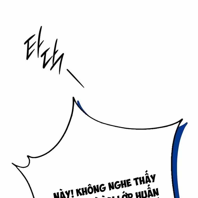 Công Chúa Hắc Viêm Lv.99 - Chương 18 - ảnh 132