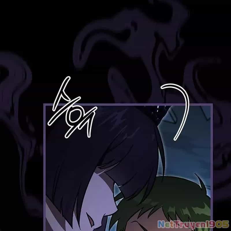 Công Chúa Hắc Viêm Lv.99 - Chương 18 - ảnh 138