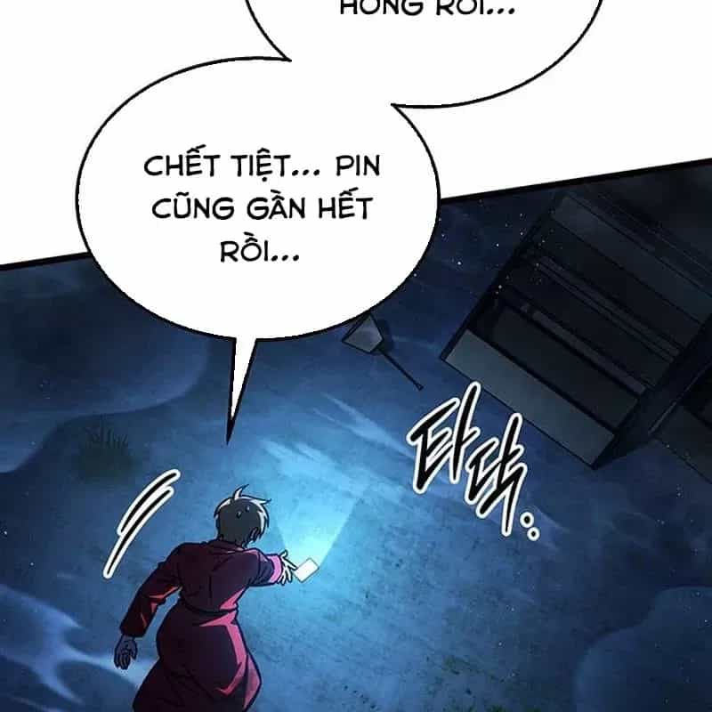 Công Chúa Hắc Viêm Lv.99 - Chương 18 - ảnh 160