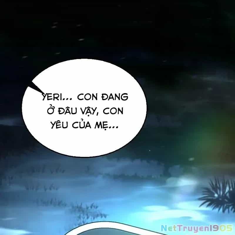Công Chúa Hắc Viêm Lv.99 - Chương 18 - ảnh 162