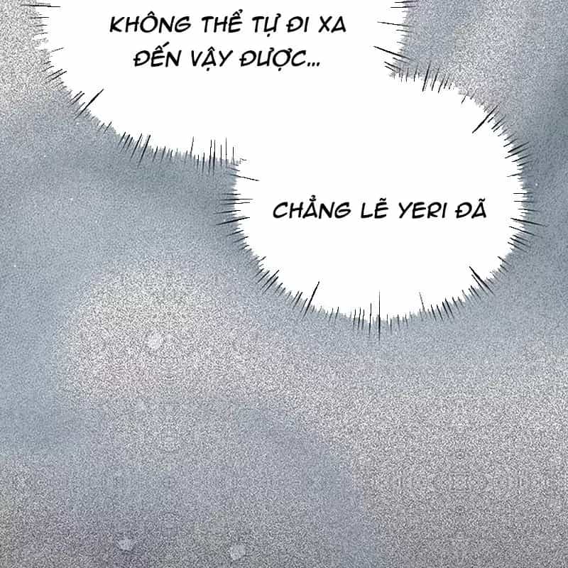 Công Chúa Hắc Viêm Lv.99 - Chương 18 - ảnh 169