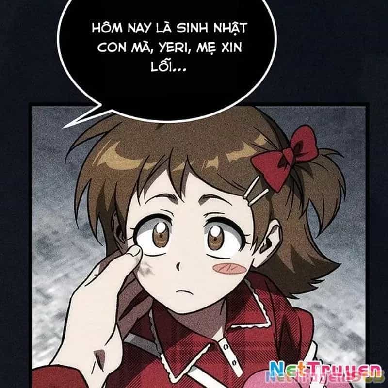 Công Chúa Hắc Viêm Lv.99 - Chương 18 - ảnh 171