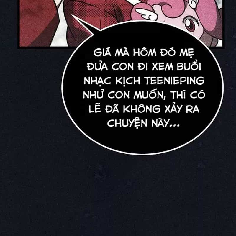 Công Chúa Hắc Viêm Lv.99 - Chương 18 - ảnh 172