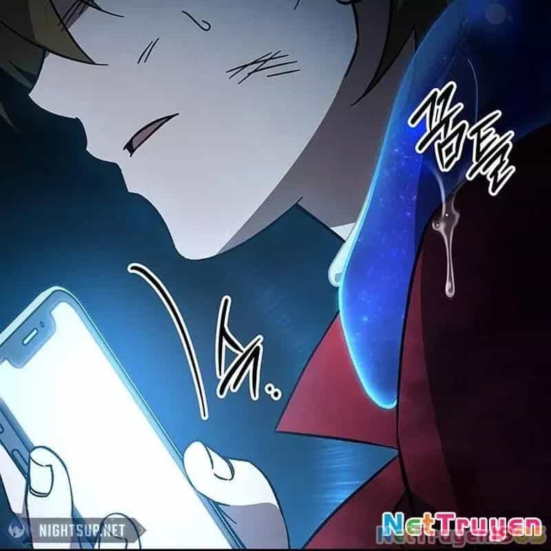 Công Chúa Hắc Viêm Lv.99 - Chương 18 - ảnh 201