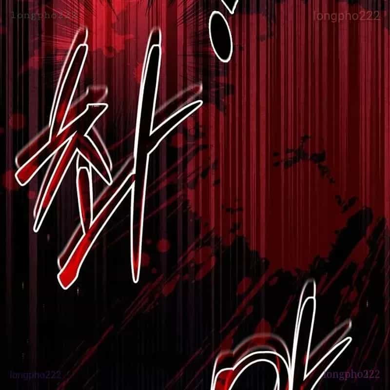 Công Chúa Hắc Viêm Lv.99 - Chương 18 - ảnh 212