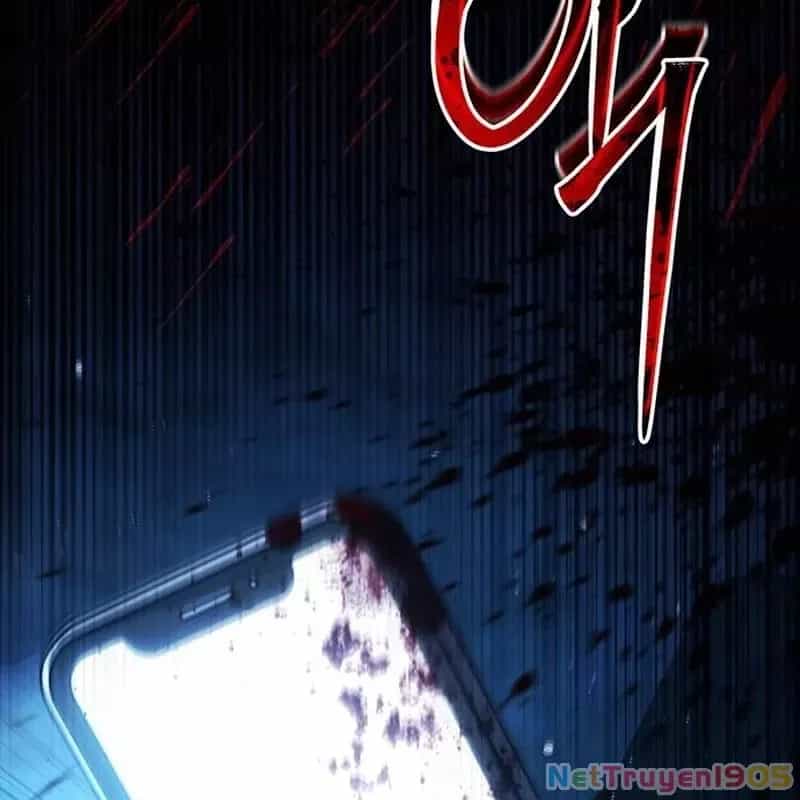 Công Chúa Hắc Viêm Lv.99 - Chương 18 - ảnh 213