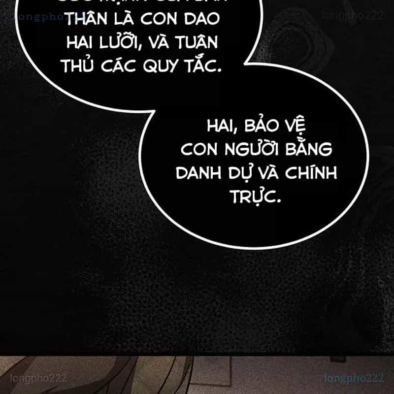 Công Chúa Hắc Viêm Lv.99 - Chương 18 - ảnh 23