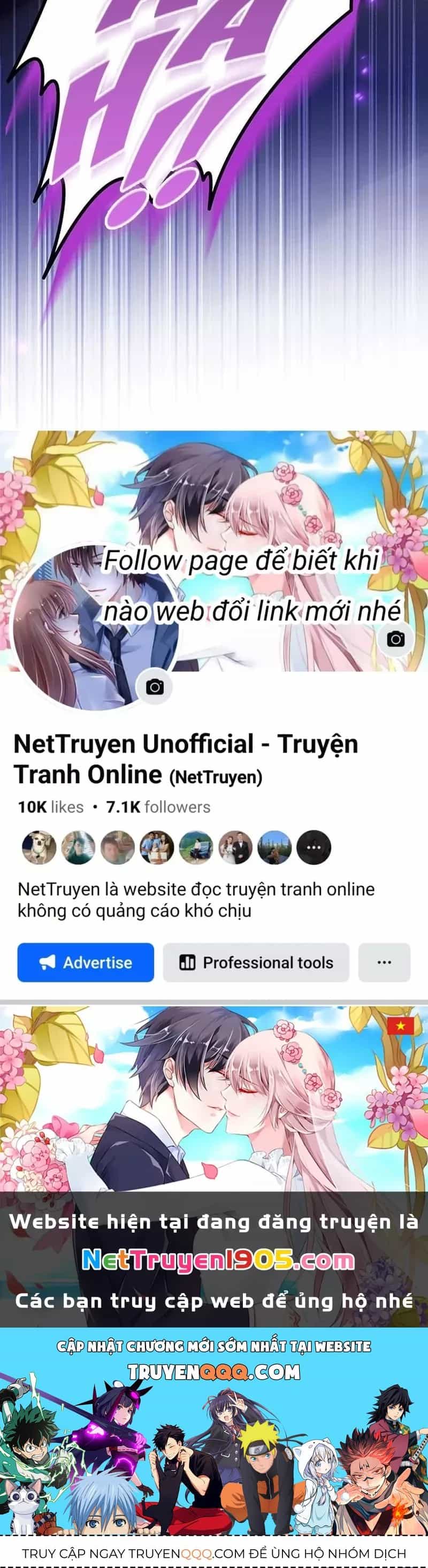 Công Chúa Hắc Viêm Lv.99 - Chương 18 - ảnh 232