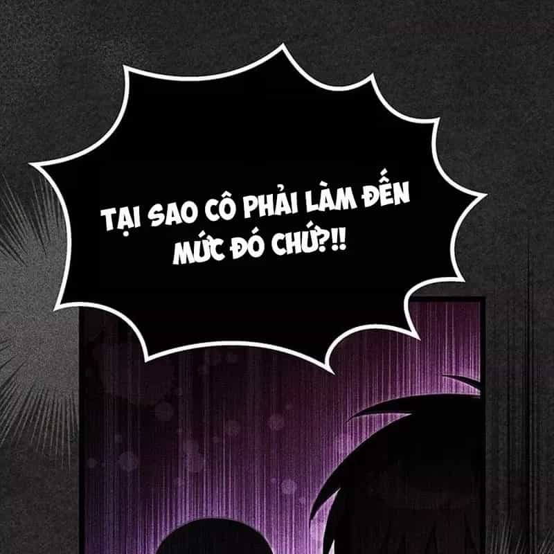 Công Chúa Hắc Viêm Lv.99 - Chương 18 - ảnh 32