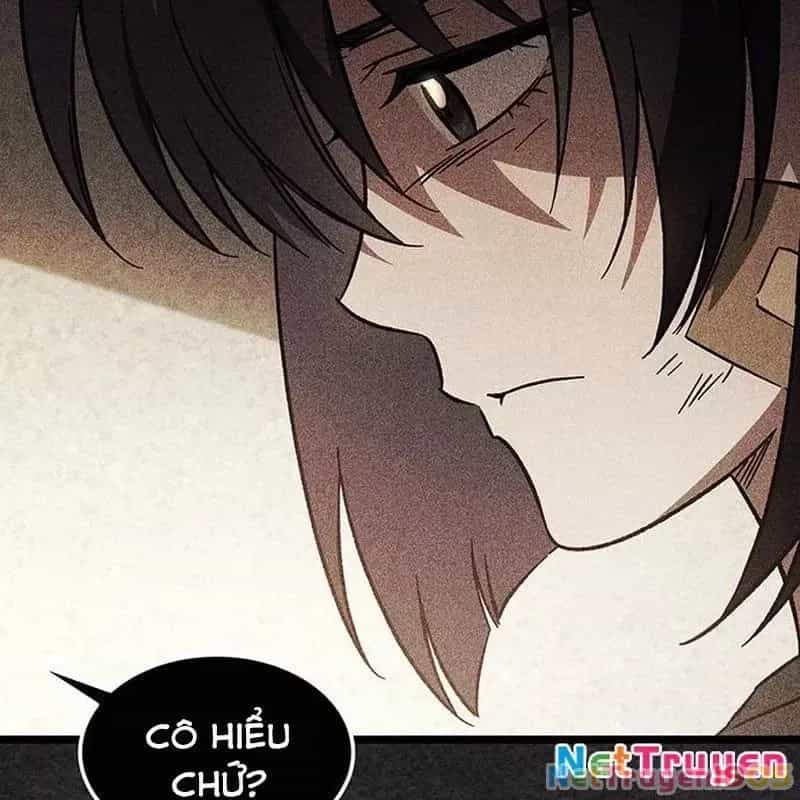 Công Chúa Hắc Viêm Lv.99 - Chương 18 - ảnh 41