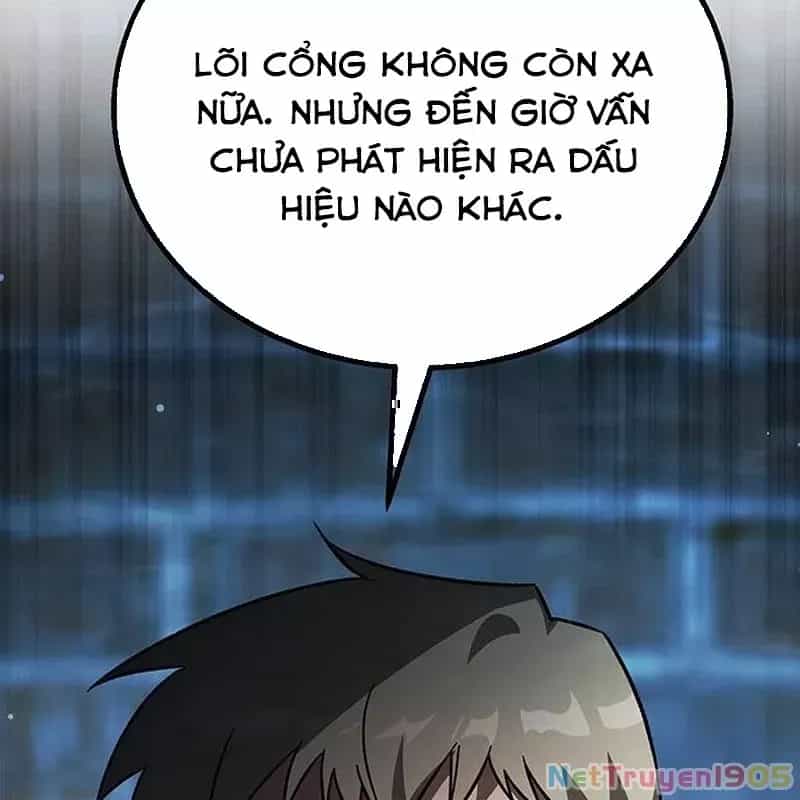 Công Chúa Hắc Viêm Lv.99 - Chương 18 - ảnh 54