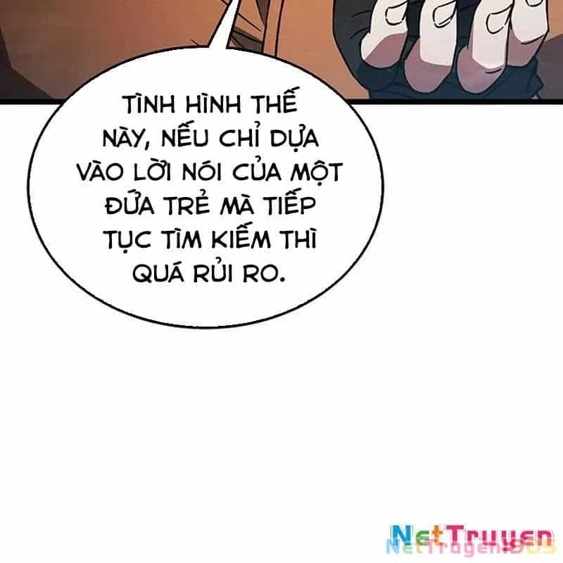 Công Chúa Hắc Viêm Lv.99 - Chương 18 - ảnh 56