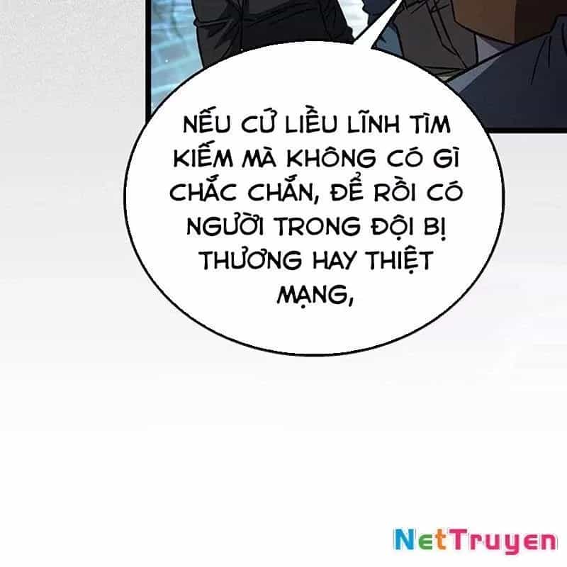 Công Chúa Hắc Viêm Lv.99 - Chương 18 - ảnh 61