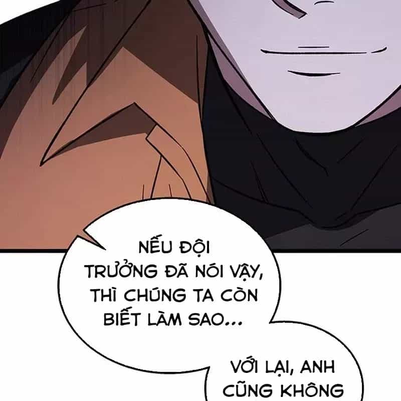 Công Chúa Hắc Viêm Lv.99 - Chương 18 - ảnh 69