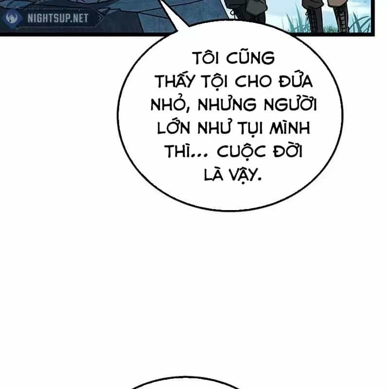 Công Chúa Hắc Viêm Lv.99 - Chương 18 - ảnh 72