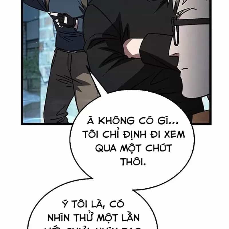 Công Chúa Hắc Viêm Lv.99 - Chương 18 - ảnh 74