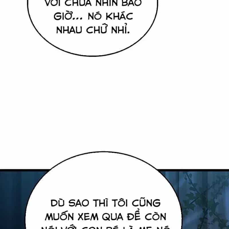 Công Chúa Hắc Viêm Lv.99 - Chương 18 - ảnh 75