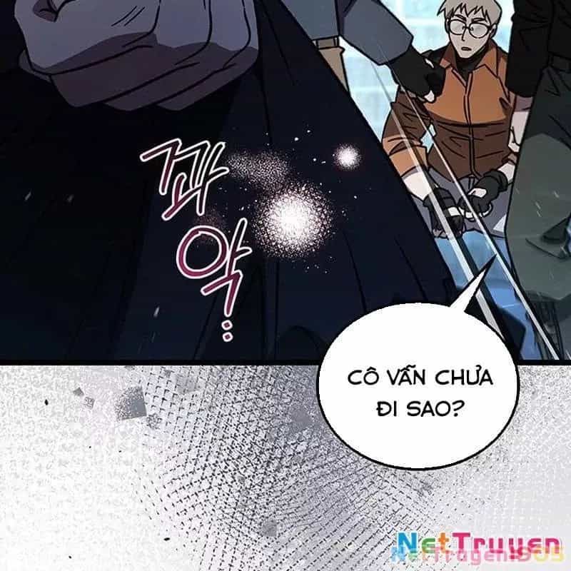 Công Chúa Hắc Viêm Lv.99 - Chương 18 - ảnh 81