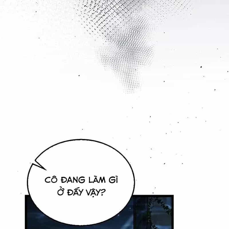 Công Chúa Hắc Viêm Lv.99 - Chương 18 - ảnh 82