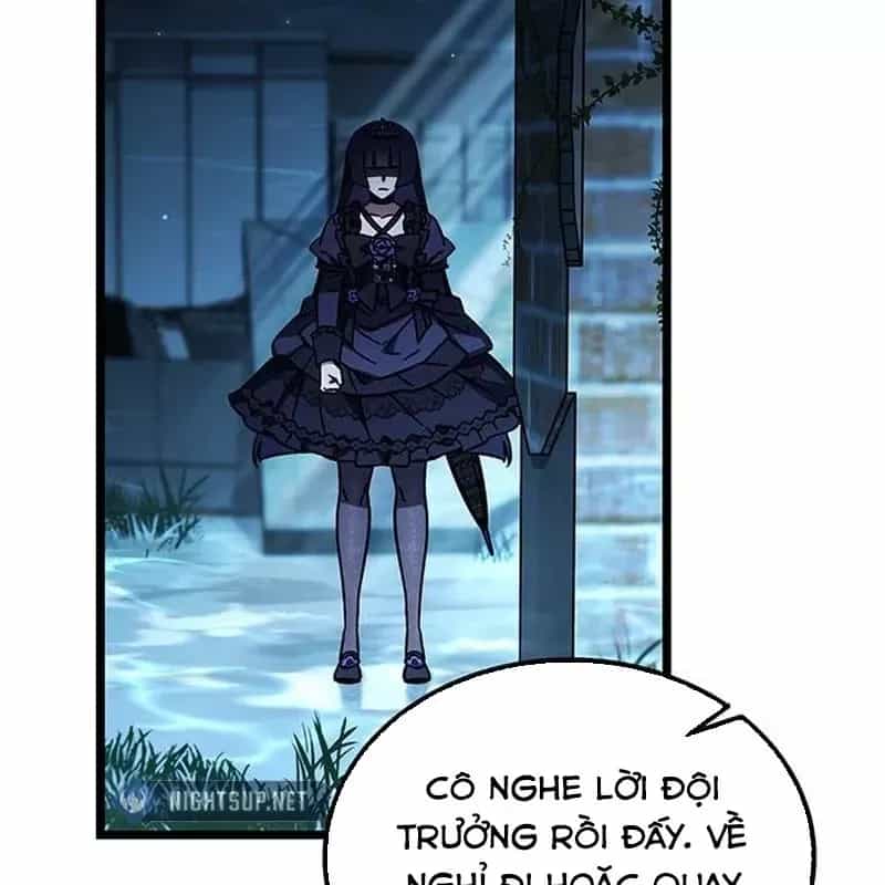 Công Chúa Hắc Viêm Lv.99 - Chương 18 - ảnh 83