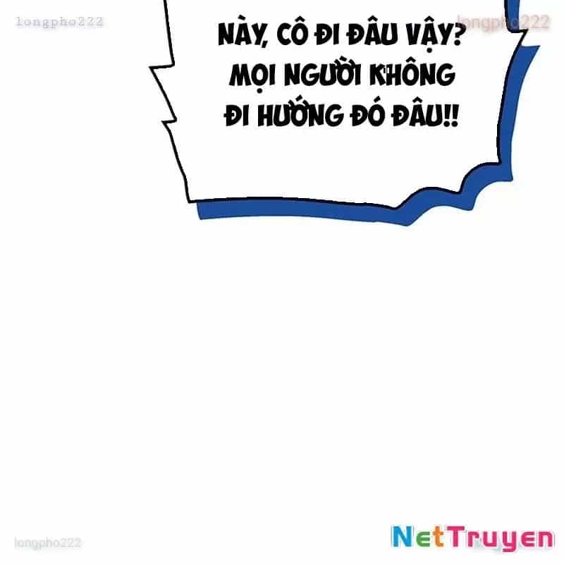 Công Chúa Hắc Viêm Lv.99 - Chương 18 - ảnh 86