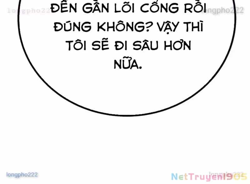 Công Chúa Hắc Viêm Lv.99 - Chương 18 - ảnh 95