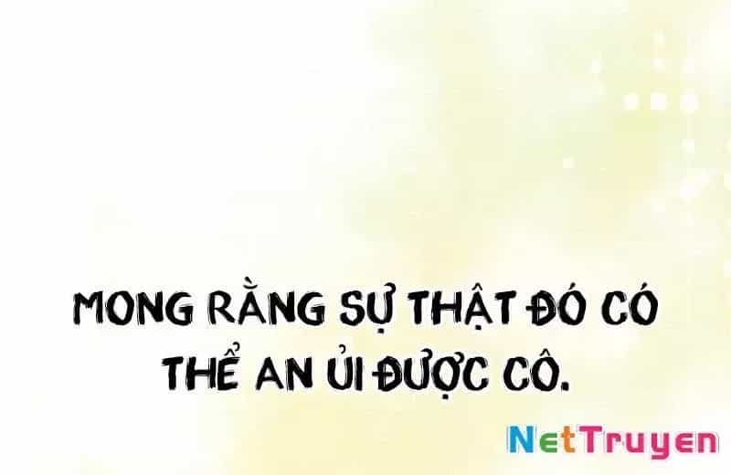 Công Chúa Hắc Viêm Lv.99 - Chương 19 - ảnh 101