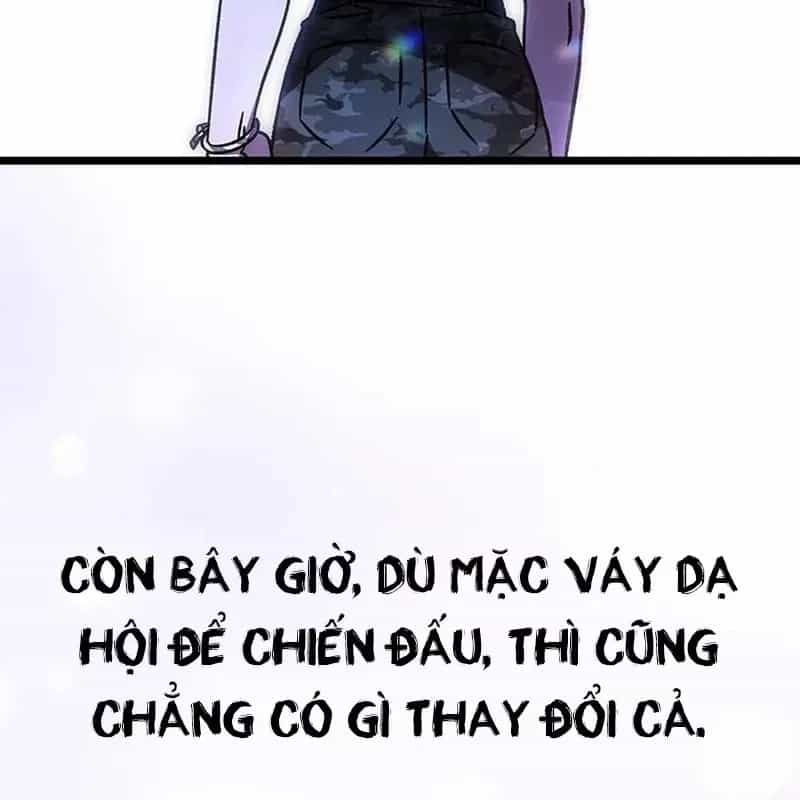 Công Chúa Hắc Viêm Lv.99 - Chương 19 - ảnh 109