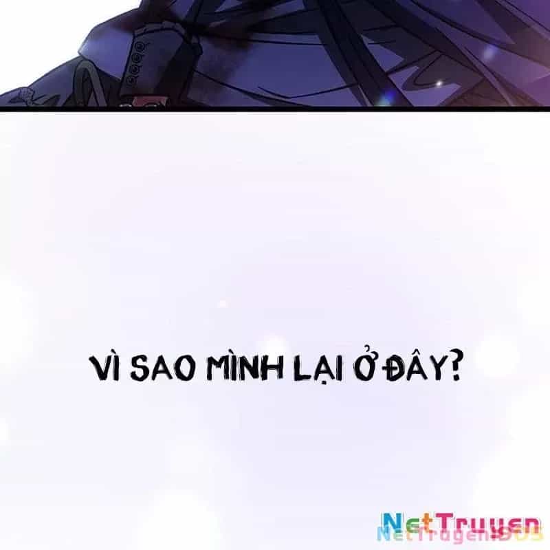 Công Chúa Hắc Viêm Lv.99 - Chương 19 - ảnh 111