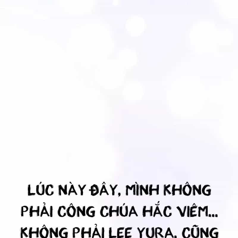 Công Chúa Hắc Viêm Lv.99 - Chương 19 - ảnh 112