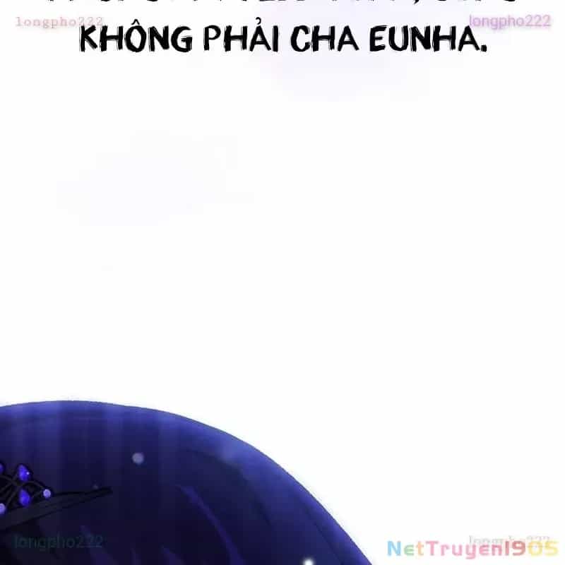 Công Chúa Hắc Viêm Lv.99 - Chương 19 - ảnh 113