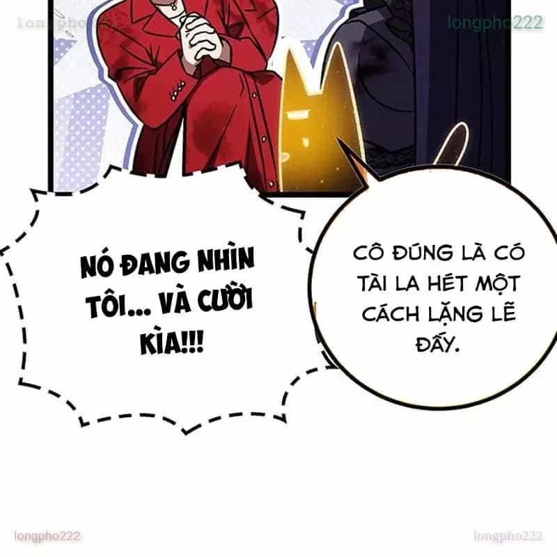 Công Chúa Hắc Viêm Lv.99 - Chương 19 - ảnh 12