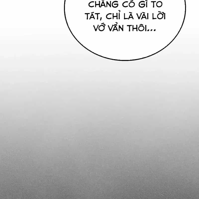 Công Chúa Hắc Viêm Lv.99 - Chương 19 - ảnh 137