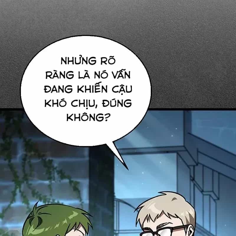 Công Chúa Hắc Viêm Lv.99 - Chương 19 - ảnh 138