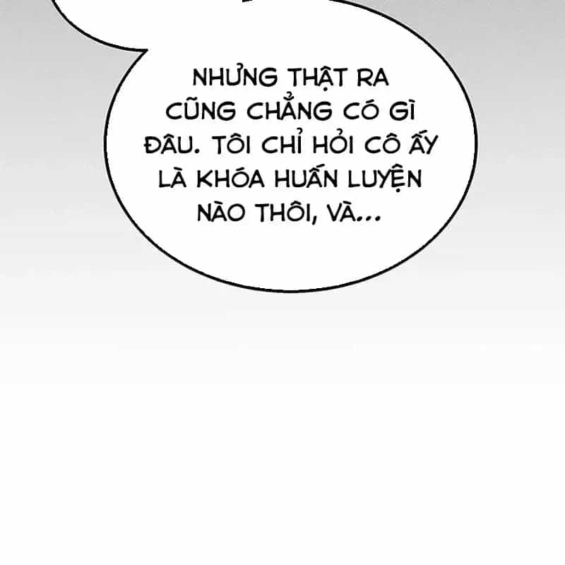 Công Chúa Hắc Viêm Lv.99 - Chương 19 - ảnh 142