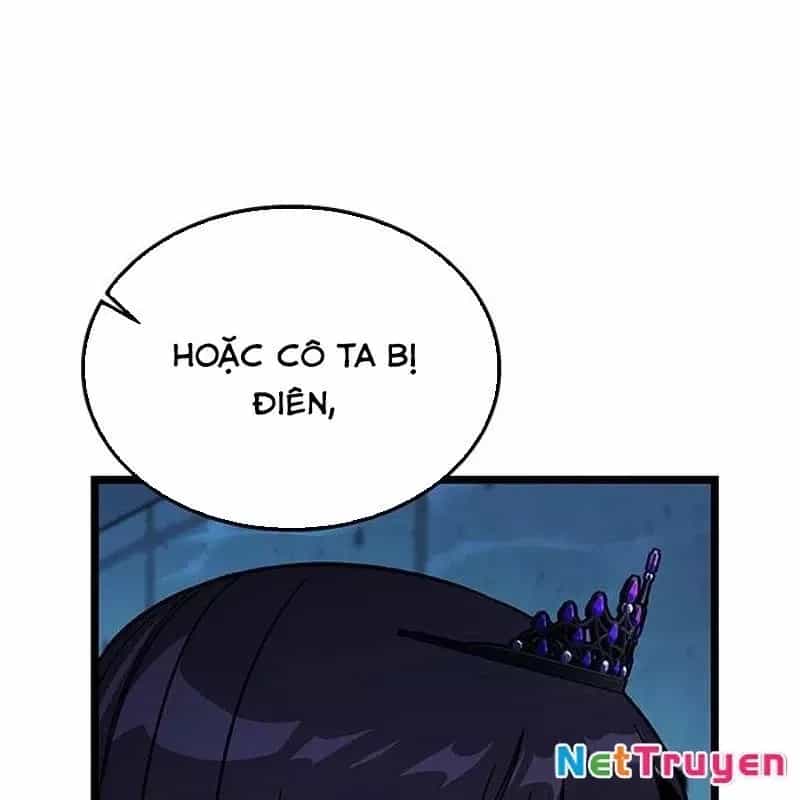 Công Chúa Hắc Viêm Lv.99 - Chương 19 - ảnh 151