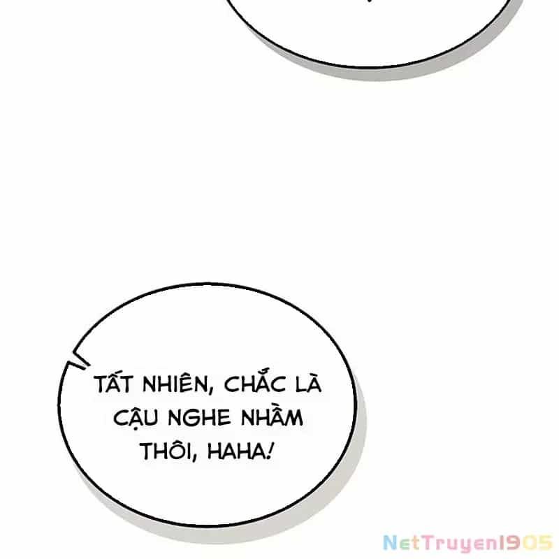 Công Chúa Hắc Viêm Lv.99 - Chương 19 - ảnh 153